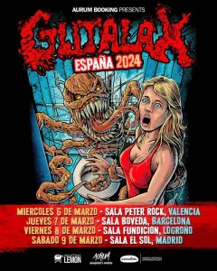 Gutalax-Tour-2024-Spain