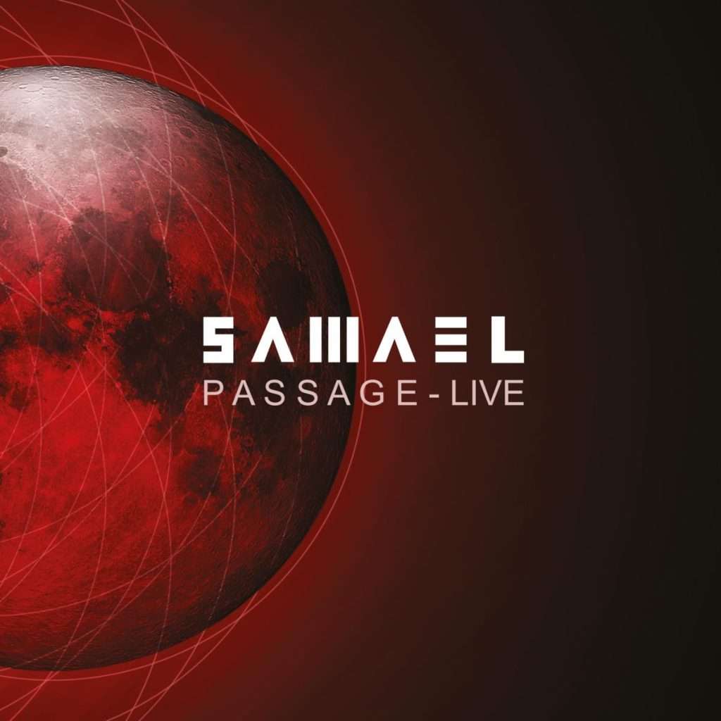 Samael