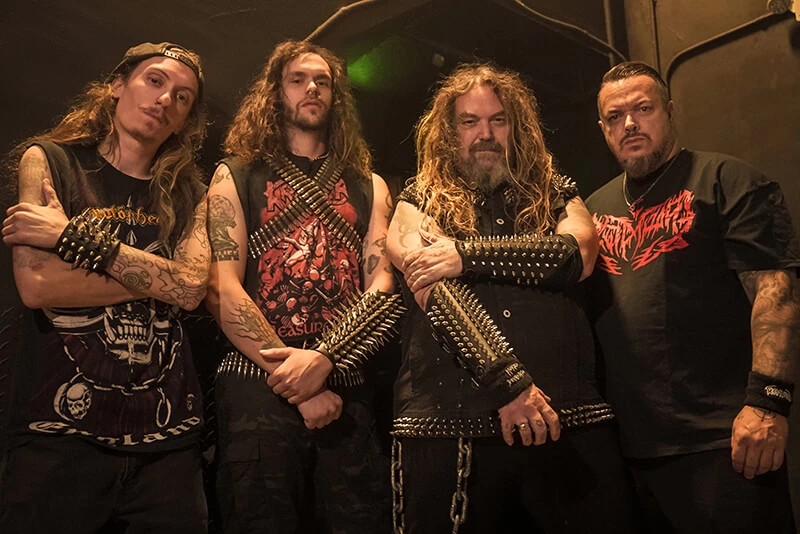 Cavalera