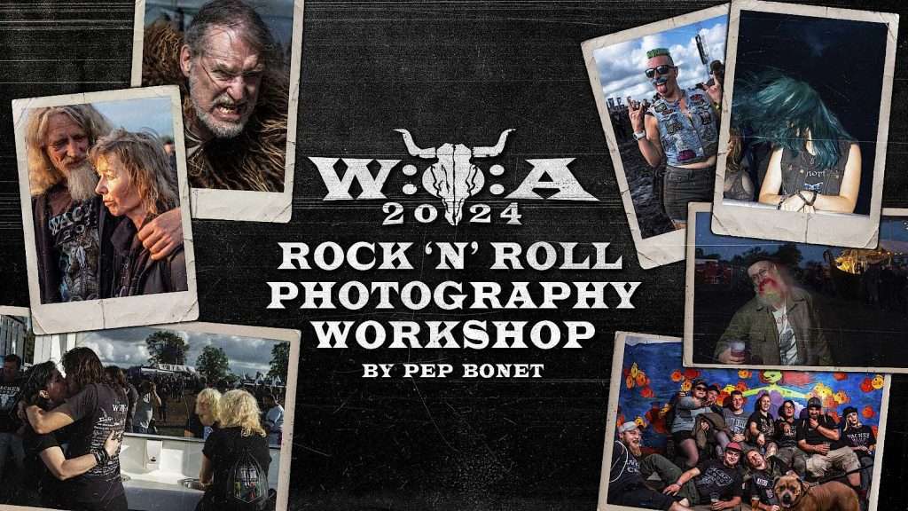 Wacken Open Air