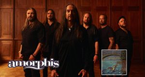 amorphis-presentan-nuevo-sencillo-light-and-shadow-de-nuevo-album-borderland-1849[1]