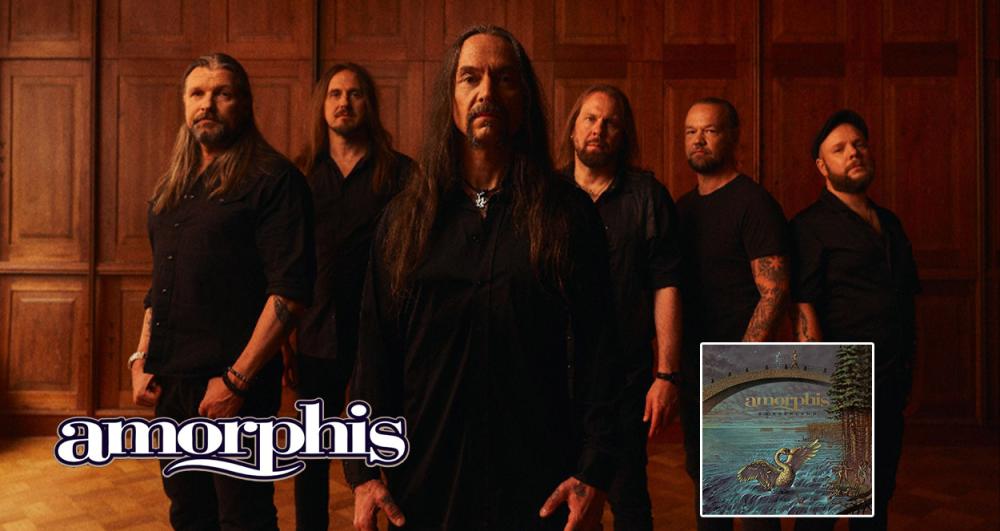 amorphis-presentan-nuevo-sencillo-light-and-shadow-de-nuevo-album-borderland-1849[1]