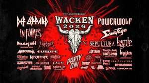 csm_woa_26_bandposter_wht_250801_fb-pageheader_3b6c26cde6