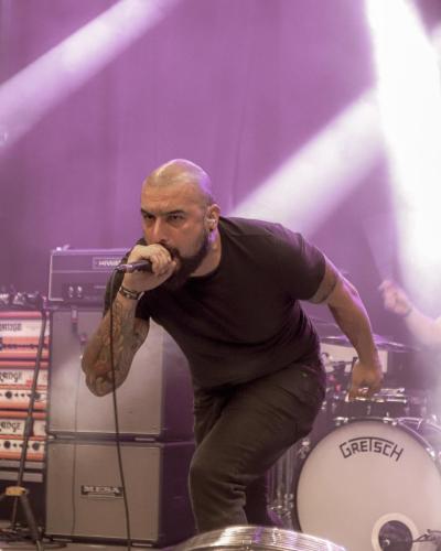 20221006181748 IMG 2856