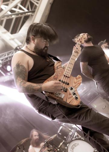 20221006181809 IMG 2864