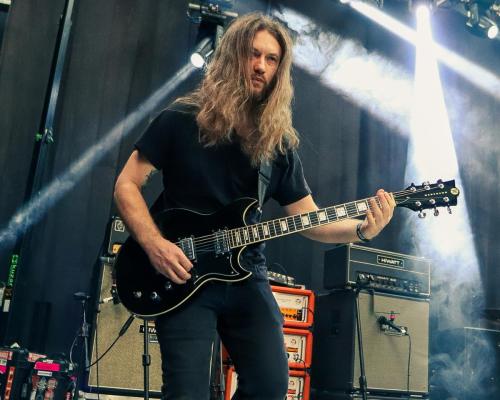 20221006181813 IMG 2868