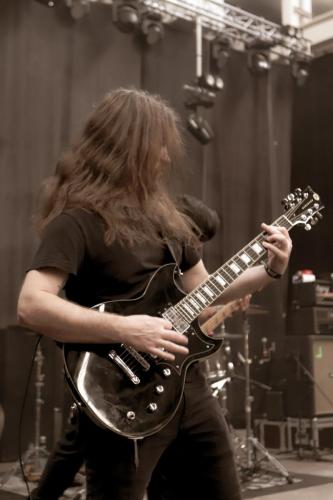 20221006181829 IMG 2878