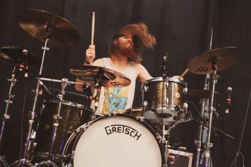 20221006181900 IMG 2891