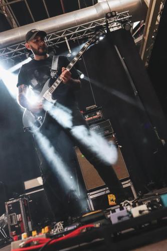 20221006181928 IMG 2902