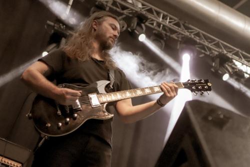 20221006182017 IMG 2911