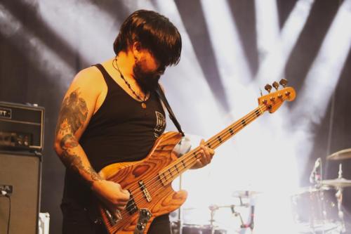 20221006182154 IMG 2928