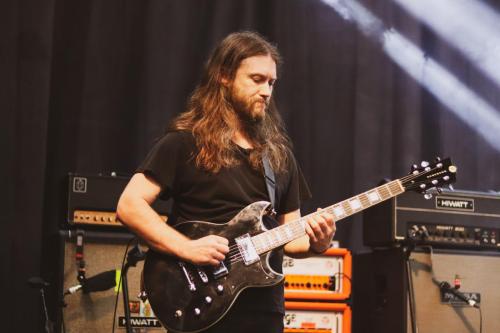 20221006182158 IMG 2930