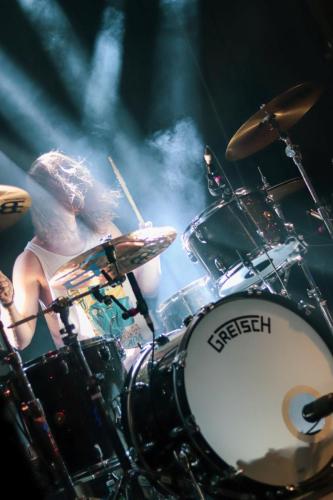 20221006182212 IMG 2936