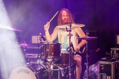 20221006182238 IMG 2951