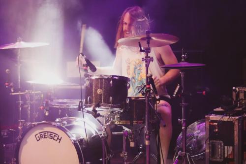 20221006182239 IMG 2954