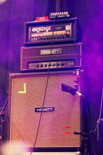 20221006182257 IMG 2958