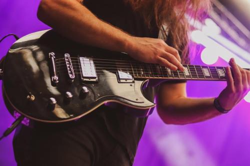 20221006182444 IMG 3003