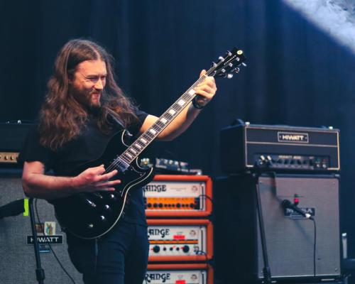 20221006182534 IMG 3019