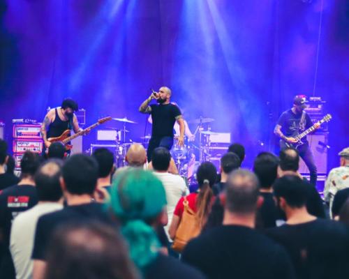 20221006183104 IMG 3065