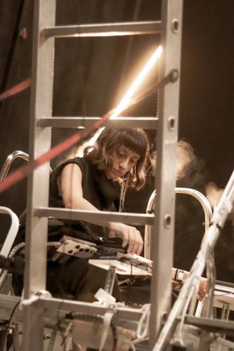 20221006185513 IMG 3076-1