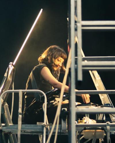 20221006185608 IMG 3083-1