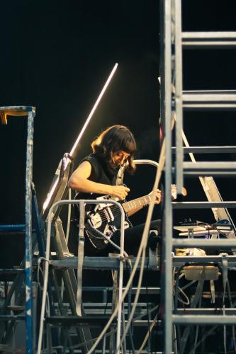 20221006185615 IMG 3085-1