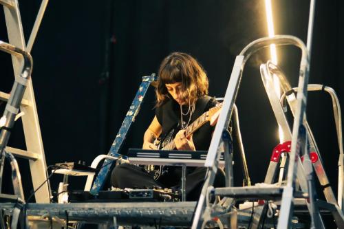 20221006185640 IMG 3090-1