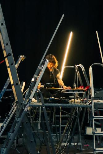 20221006185833 IMG 3107-1