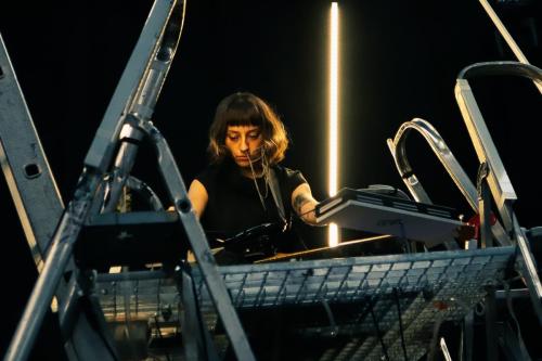 20221006185854 IMG 3108-1