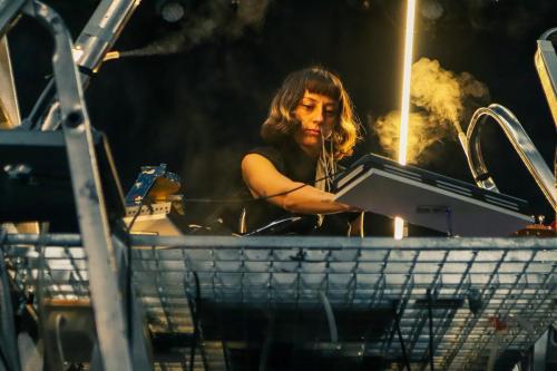 20221006185909 IMG 3112-1