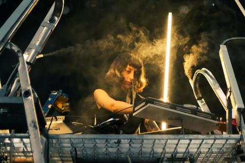 20221006185914 IMG 3116-1