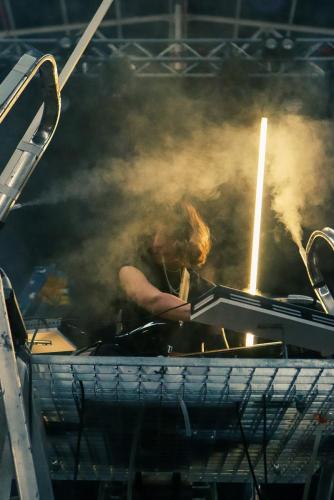 20221006185923 IMG 3117-1