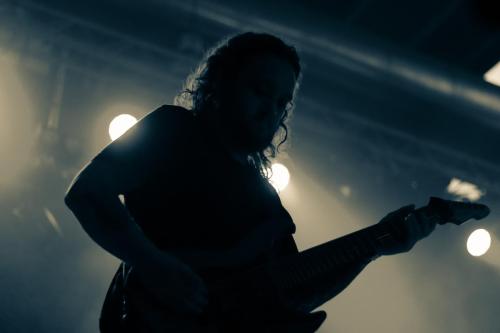 20221006193819 IMG 3133