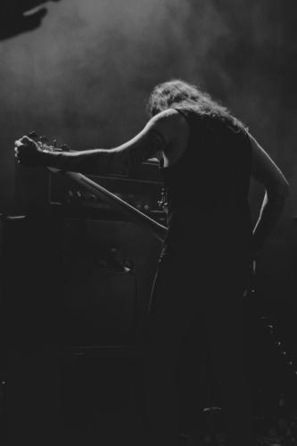 20221006193935 IMG 3143-2