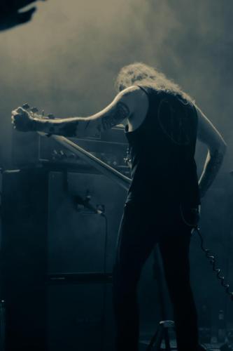 20221006193935 IMG 3143