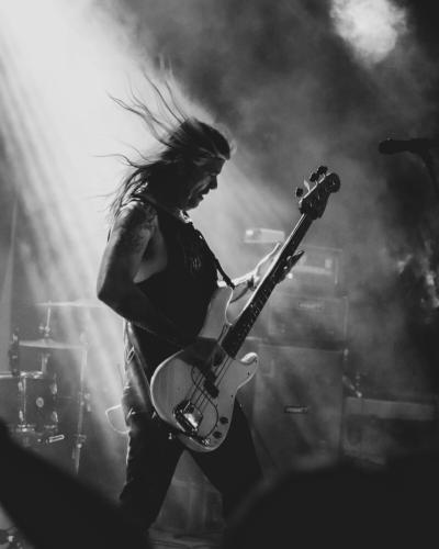 20221006194011 IMG 3157