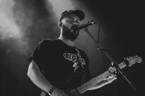 20221006194106 IMG 3177