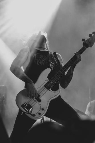 20221006194131 IMG 3185