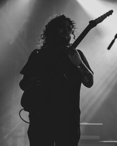 20221006194139 IMG 3189