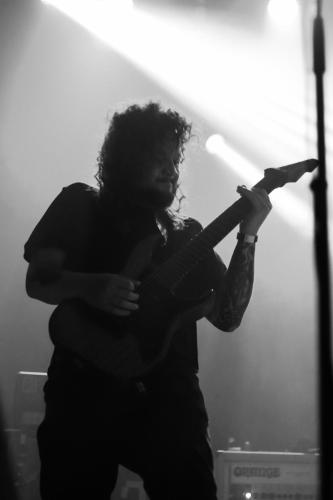 20221006194146 IMG 3196