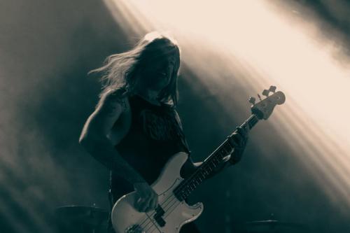 20221006194151 IMG 3199