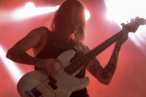 20221006194302 IMG 3220