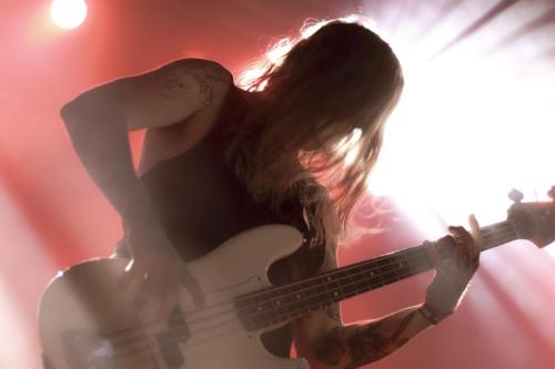 20221006194307 IMG 3227