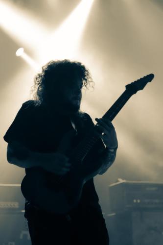 20221006194328 IMG 3238