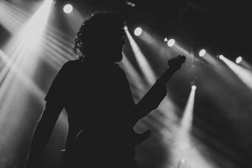 20221006194512 IMG 3263