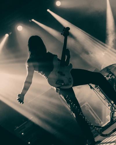 20221006194528 IMG 3267