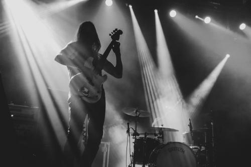 20221006194532 IMG 3275