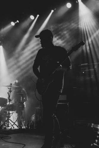 20221006194551 IMG 3277