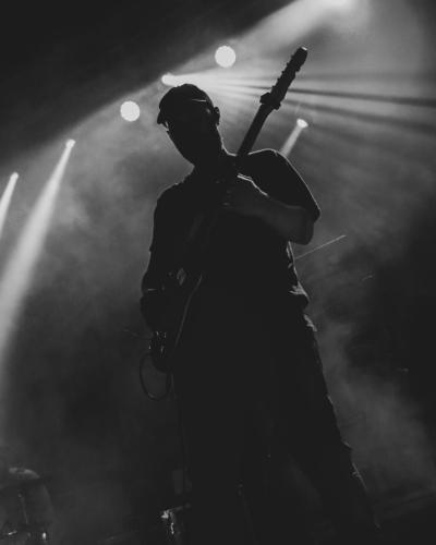 20221006194627 IMG 3303