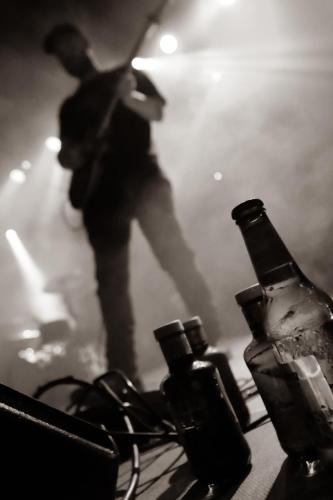 20221006194637 IMG 3305